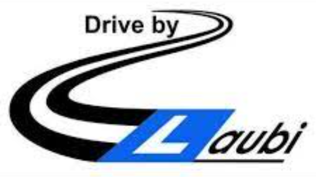 Drive by Laubi GmbH