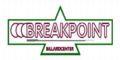 Breakpoint Billardpub