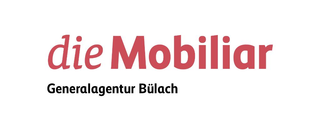 Schweizer Mobiliar Bülach